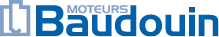 Baudouin