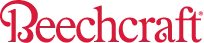 Beechcraft