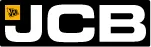 JCB