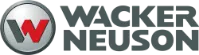 Wacker Neuson